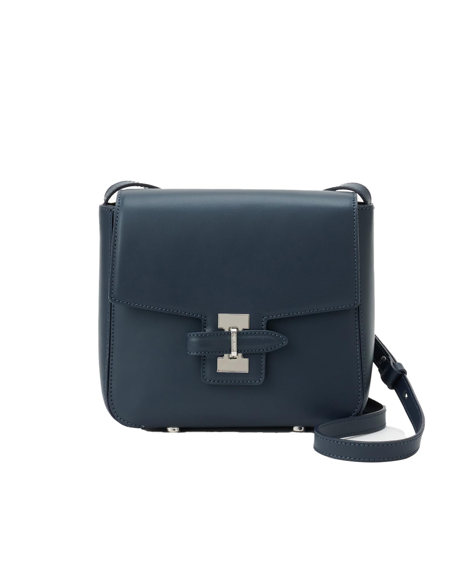

Musa SD RUGA IAC1032512A0001 Free Navy [Iacucci]