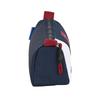 FC Barcelona pencil case 812225742 navy blue