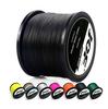JOF 8 Stand Braided 150M Saltwater 8 Strands 10-110lb Multifilament Fishing Line PE Braid Fishing Line