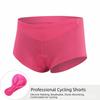 Compression Tights Cycling Shorts Breathable Bike Underpants Bicycle Underwear Women/Men