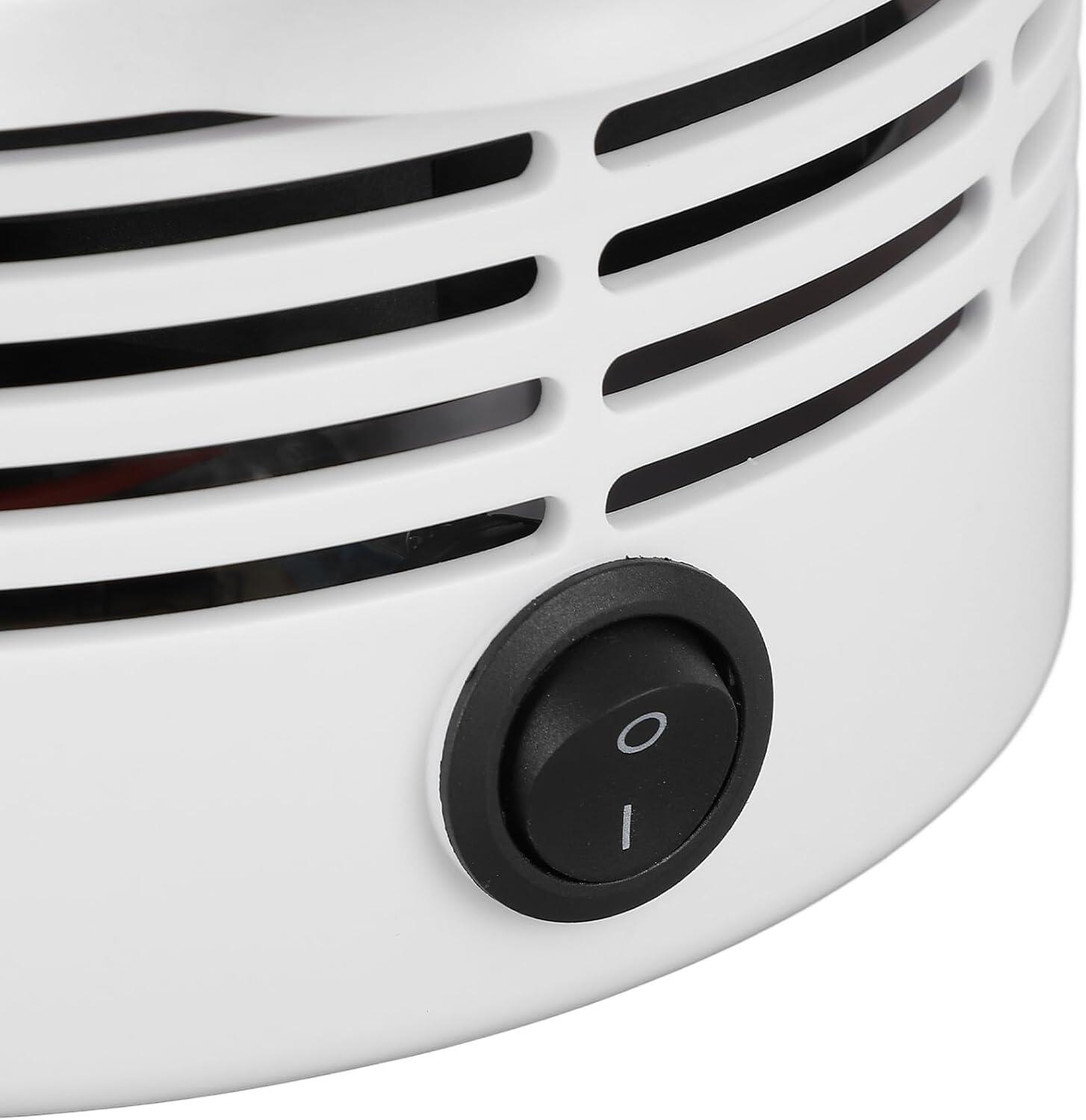 Пылесборник для ногтей — фото 6