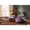 Philips Perfectcare Psg7050/30 Steam Generator