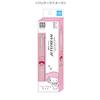 Kamio Japan My Melody Jetstream 4 1 LITE Ballpoint Pen Mechanical Pencil 060660 & 4-Color &