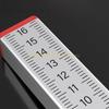 Tile Leveling Implement Tile Leveling Tool Tile Leveling Aid Aluminum Tile Rule top sale