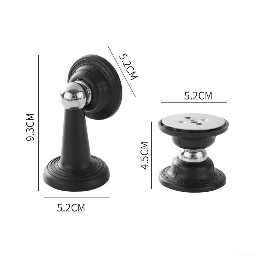 Doorstop Luggage Lock Doorstop Luggage Lock RV Door Latch Holder
