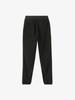 The North Face Mountain Versa Micro Size M Men's Pants, Lightweight, Warm, Black,