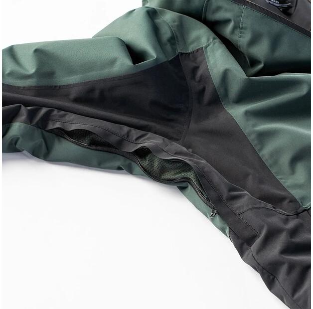 HI-TEC Куртка Moren