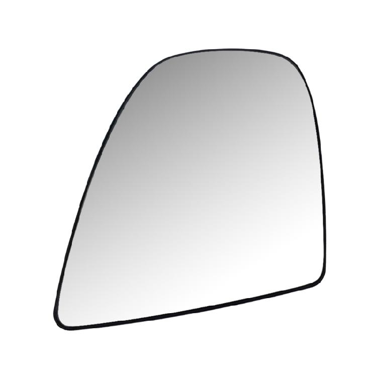 Car Side Rearview Wing Heated MirrorGlass for E70 E71 Accessories Exterior Parts