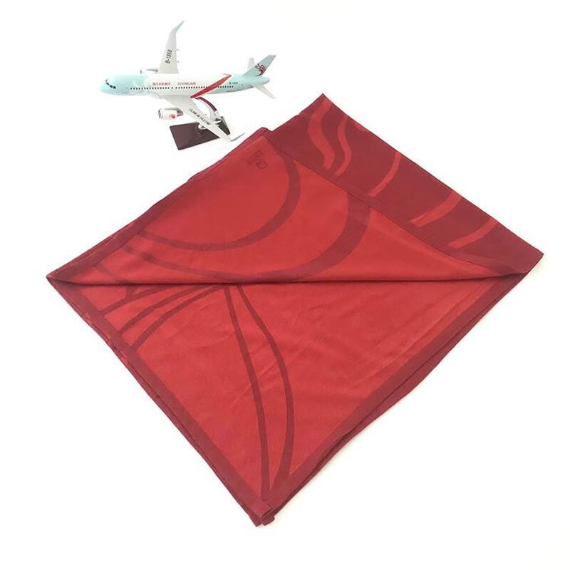 LISM All-Season Acrylic Throw Blanket