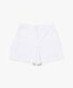 MADCATTOS COUNTRY CLUB Mcc W Essential Short Pants-Off White