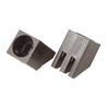 Right Angle Led Bezel 5mm (100pk)