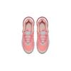 Nike Air Max 270 React GG Bleached Coral GS CQ5420-611