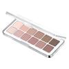 CLIO PRO EYE PALETTE AIR (03 Mute-Bibliothek)