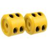 Winch Cable Hook Stopper for Less Than 6000lbs Winch