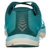 Altra Rivera 2 Running Shoes