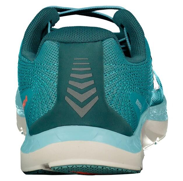 Altra Rivera 2 Running Shoes