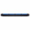 Tp-Link TL-ED5e024 24-Port Cat5e Patch Panel
