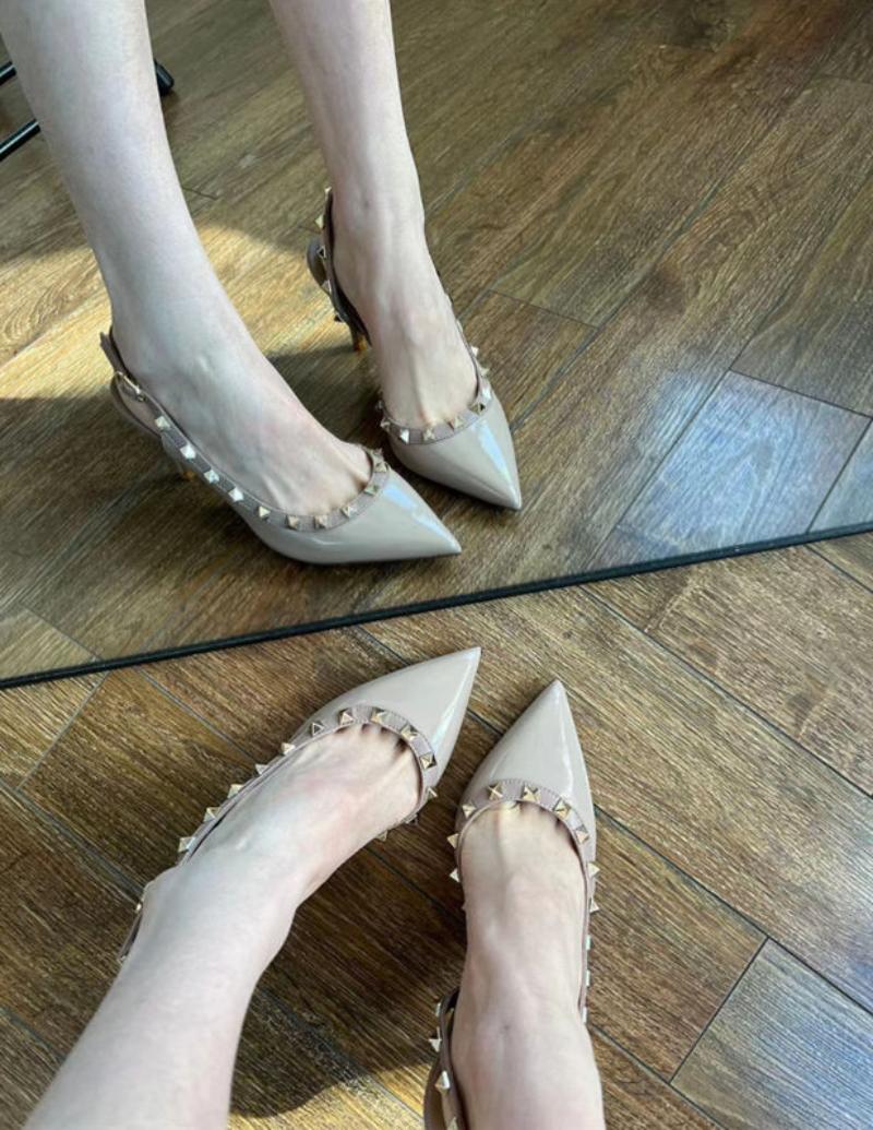 Лето 2024 года — фото 4