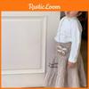 Mini Coin Trendy Purse For Boys And Girls With Beautiful Butterfly And Flower Designs In Bright Colors