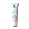 [larocheposay] La Roche-Posay Uvidea Tónovací růžová sluneční ochrana SPF50+ PA++++ 30ml