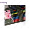 Binglan Topographic Mapping Tool Set