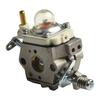 Leaf Blower Carburetor WTA-33 PB-250 A021001882 A021001880 A021001881A WTA-33 Leaf Blower Garden Power Equipment Accessories