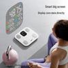 Xiangshan Smart Body Fat Scale with Heart Rate Monitor (CN version)
