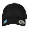 Flexfit Classic Eco Wash Baseball Cap