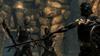 The Elder Scrolls V Skyrim (PS3, Open World RPG, Import)