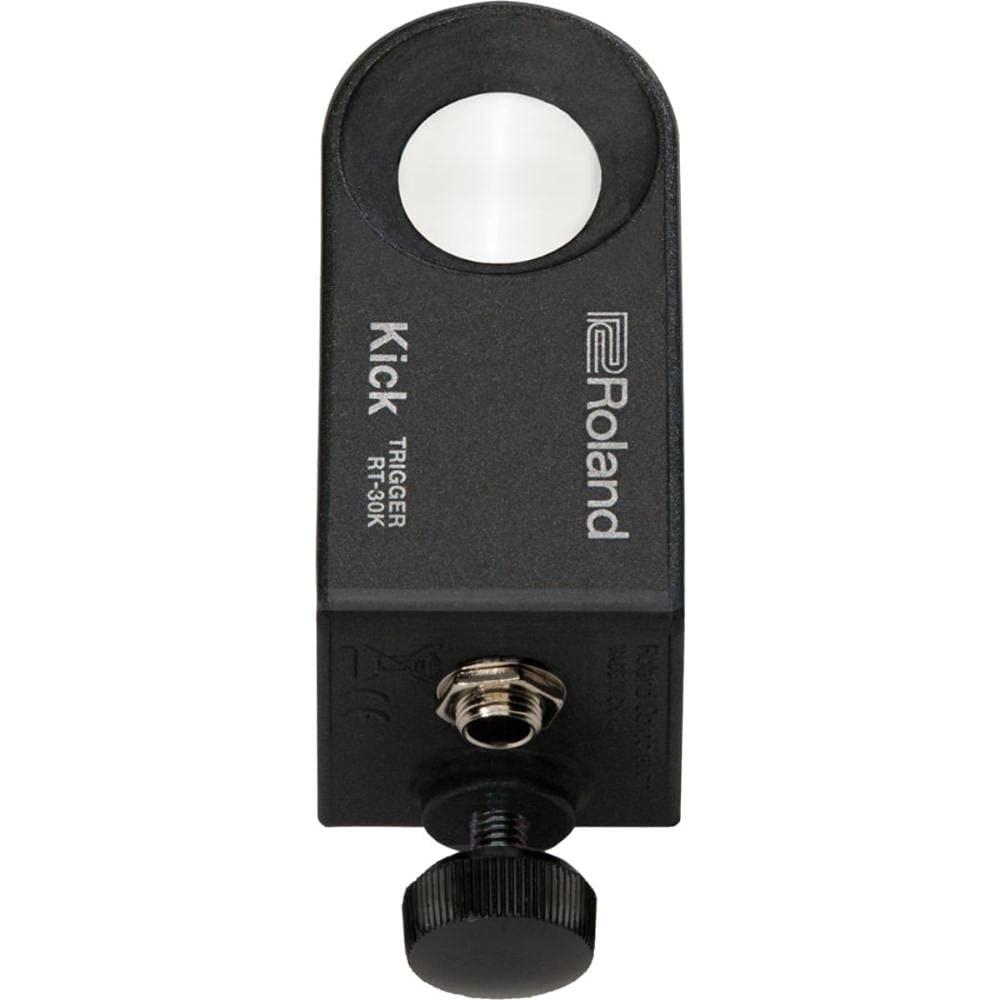 Roland drum trigger RT-30K