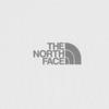 The North Face Women S Step Up Long Sleeve Round Tee Wht Nt7tr55k