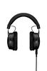 Beyerdynamic DT 1770 PRO Sealed Monitor Headphones with 2 Year Warranty []beyerdynamic Manufacturer's