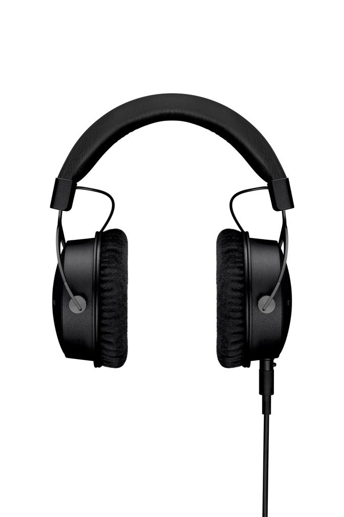 Beyerdynamic DT 1770 PRO Sealed Monitor Headphones with 2 Year Warranty []beyerdynamic Manufacturer's