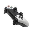Tesla Wireless Dual Gamepad for Android, PS2, PS3, PS4 Console