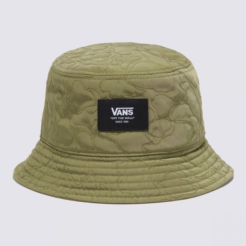 

Barnes Galleria Public Barnes Patch Панама Хаки Timeworld VN0A7S96ZBF khaki/LXL