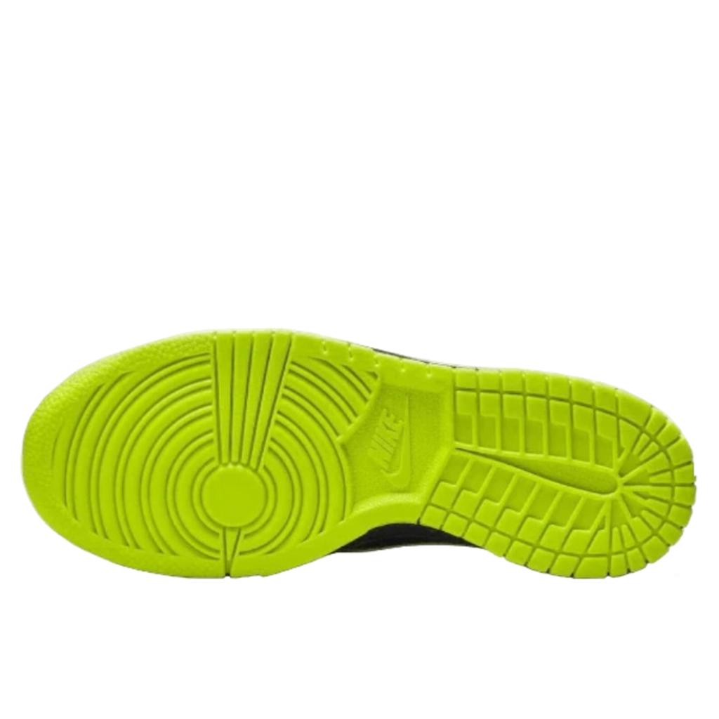 Nike Dunk Low Acid Wash