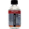 Amsterdam Glossy Varnish 114 250 mL - Royal Talens