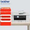 Brother MFC-J2340DW A3 Color Ink Tank Multifunction Printer
