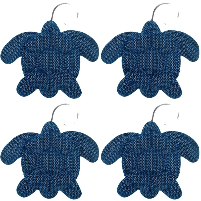 Floating Oil Absorber Sponge For HotTubs Swimming Pool And Spas Cleaning NonToxic and Safe Design Scum Filter Tool