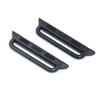 Connettore Adattatore per Apple Watch Serie 7 6 SE 5 4 3 Cinturino 44mm 40mm per Iwatch 41mm 45mm 42mm 38mm Accessori Strumento Vendita all'Ingrosso