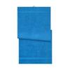 Myrtle Beach Plain Bath Towel
