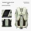 Reebok Lightweight Hiking & Travel Backpack