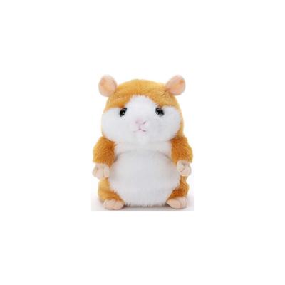 Puppen & Kuscheltiere – Stoff- & Plüschtiere