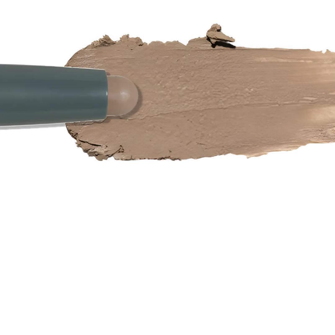 

[ETUDE] Recreated Maker Shading Stick Cool shading