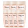 Kérastase Rose Glossing Shampoo