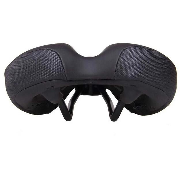 WTB Speed She Bicycle Saddle