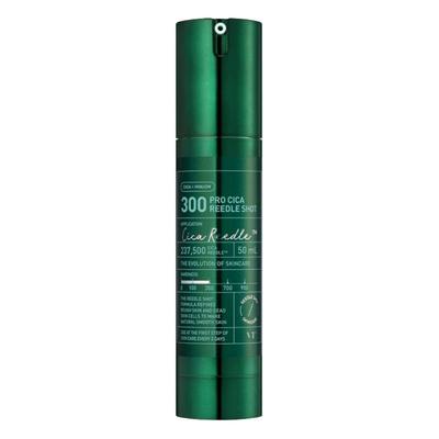Pro Cica Reedle Shot 300 50ml