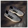 Adidas Sneakers Barreda Decode