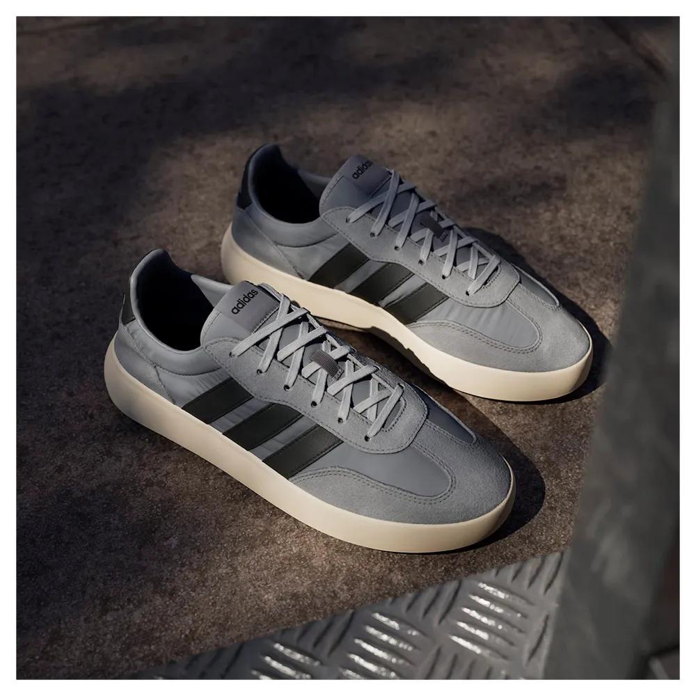 Adidas Sneakers Barreda Decode