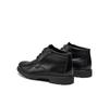 Boots Lloyd 23-538-10 Black